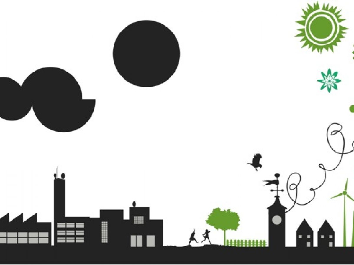 Lingkungan Luar Organisasi Atau Outside Organizational Environment Dr Arif Zulkifli Nasution